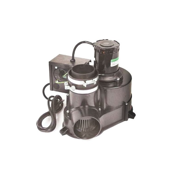 9004316005 Kit Blower And Motor